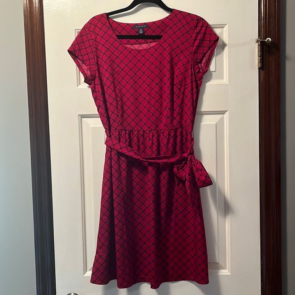 Tommy Hilfiger dress